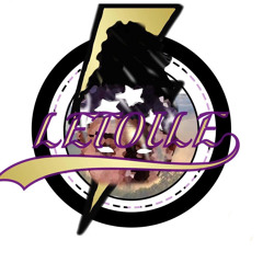 K.L’ètoile "First"
