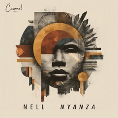 NELL - Nyanza (Extended Mix)