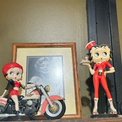 Face-lift (Cookie Cake) [Prod. WaveTheKami]