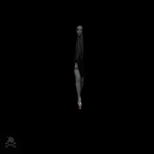 Bite Me