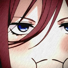 POUT [CLIP]