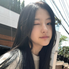오르트구름 - 하늘