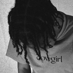 Tokyo Chillin (MONSTER)