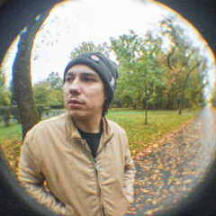 MIazmat open Call - I can't swim