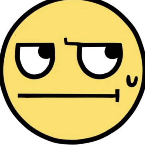 Inking mistake <|Metal Remix|>