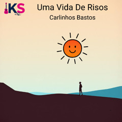 Uma Vida De Risos
