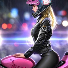 ASAVVI - Дискотека (Maxun Remix)