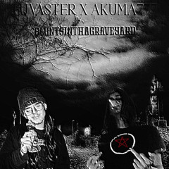 LUVAster - Is Columbus Georgia Really Where I Want To Die/Bury Me In ATL (prod. heavn)
