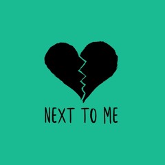 Next To Me (prod. Boyfifty)