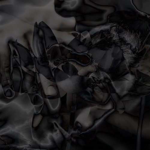 BCCO Premiere: nkx & TIKOA - Ba Boo [SVA001]