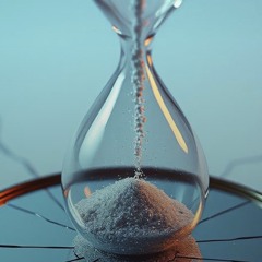 fountain-of-youth.mp3