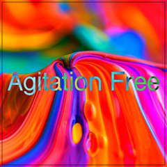 Antagonism