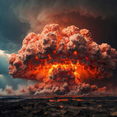 Mon amour la tekno 🌀🧙🏻 (Live Extract -  The French Touchè)