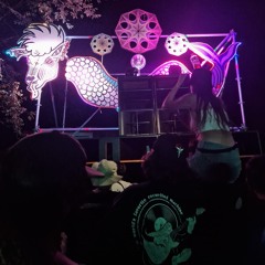 STONNY - Imagine [MELO 003]