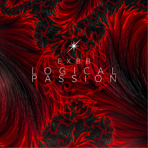 LOGICAL PASSION