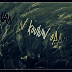 Sippo - Vanhan Koulun Oppilas