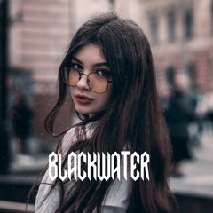 Marmalade (BlackWater Remix)
