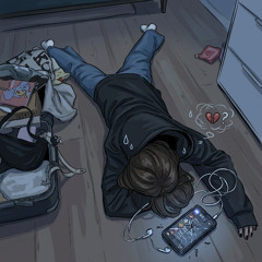 I know where you are...