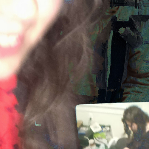 things fall apart that's just how it goes[stalker, selvvyn, The Prop Department]