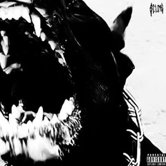 Blame It On The Scum (Feat. Lucifer Capone)