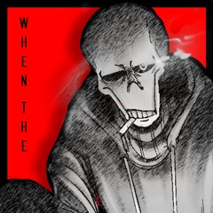 When The