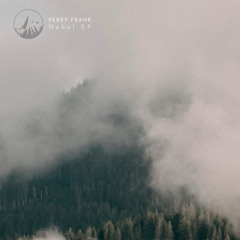 Curtain Falls (Low Profile Rework)