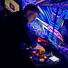 Rustlerfari @Circle of the tribe (14.02.25)