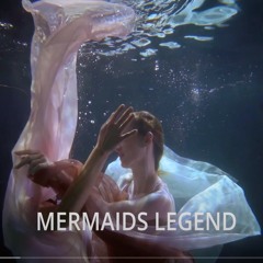 Mermaids Legend