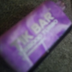 DownDaaBlockk- ina alley