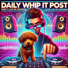 Psytrance and Techno Mad Hot Playlist 2025 ❤️ Whip It Sessions
