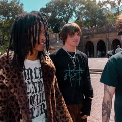 Prettifun type beat