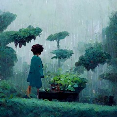 AI Art | Bishbattle #58