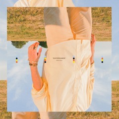 Tobias Dray - We'll Be Beautiful ft POLYDRIVE