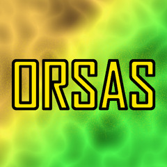 Dying Shadows [ORSAS VIP Remix]