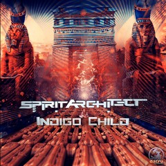 Spirit Architect - Time To Wake Up (preview)