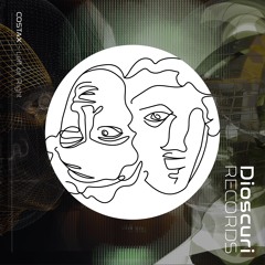 Costax - Left Or Right (Original Mix)