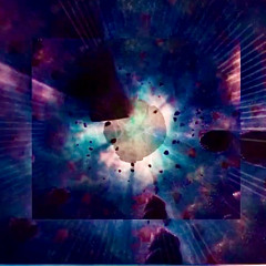 “GALAXY” Uk Rap Banger Type Beat 91Bpm G#M