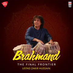 Brahmand - The final Frontier