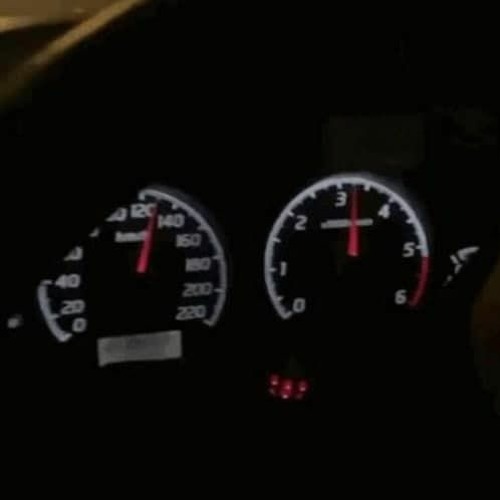 Mashup UNLIMITED 7ZN - K 6