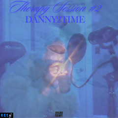 Therapy session 2. (Prod.YDL)