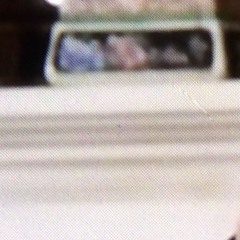 2)Night Shifter(Low)