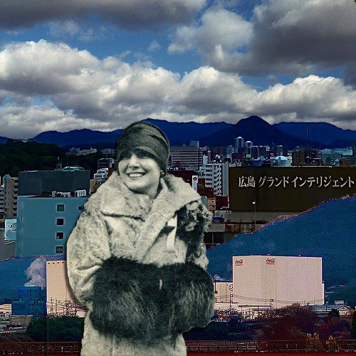 Throne (feat. NAVEISDEAD)