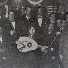 لو كان قلبك متهني