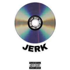 JERK