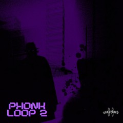 Phonk Loop 2