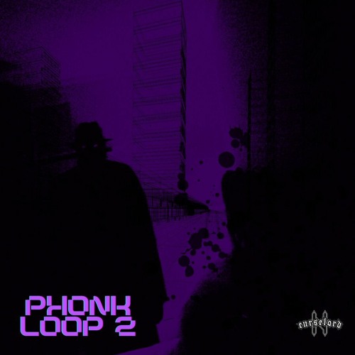 Phonk Loop 2