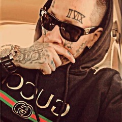 $tatu$ - Brizzy Wit Da $trizzy.m4a