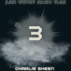 CHARLIE SHEEN 3