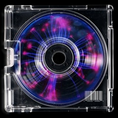 Bass Riot: Summer Strike (Neurofunk & Dancefloor DNB)