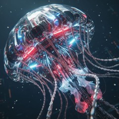 Alesso, Sacha - Destiny (LITTCH Remix)